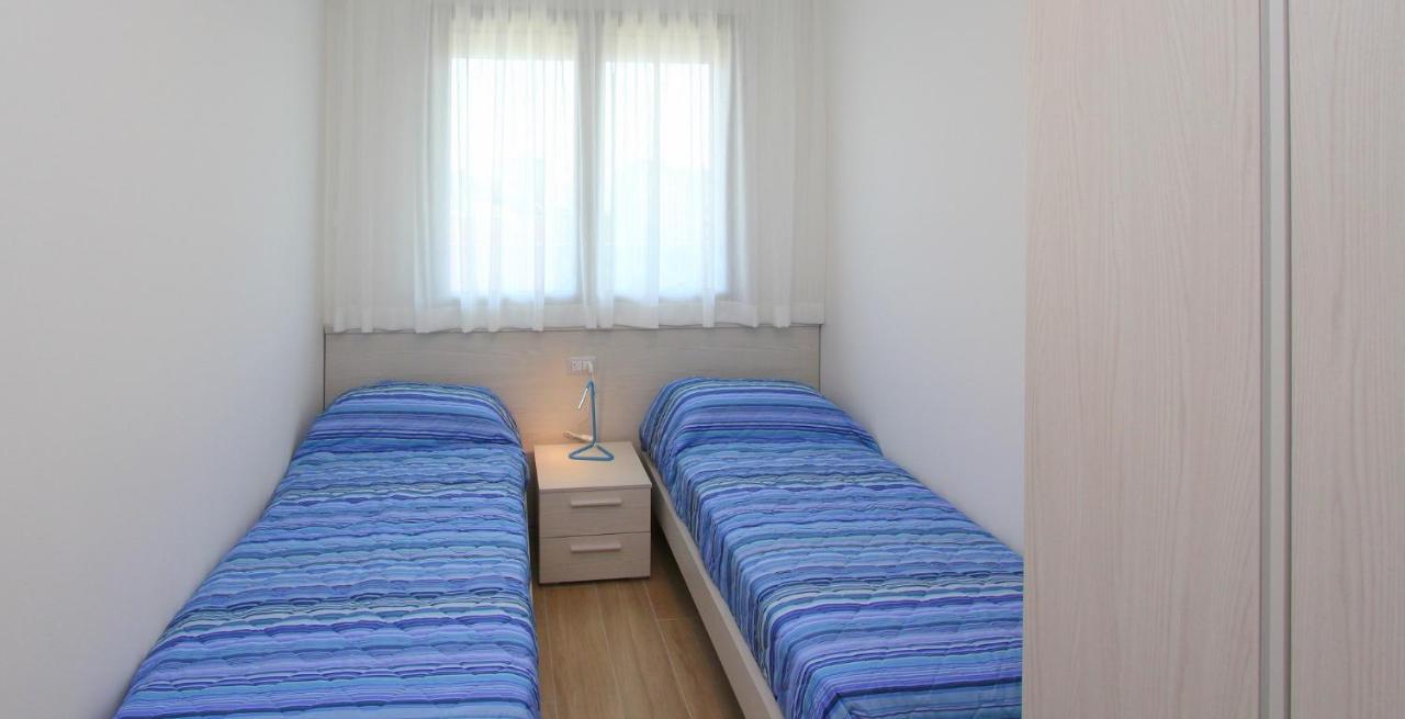 Meris Bibione Exterior photo